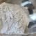 全麦面粉