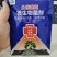 土传病克微生物菌剂哈茨木霉抗逆解害活化土壤