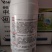 3%甲维茚虫威杀虫剂1000克大瓶装批发