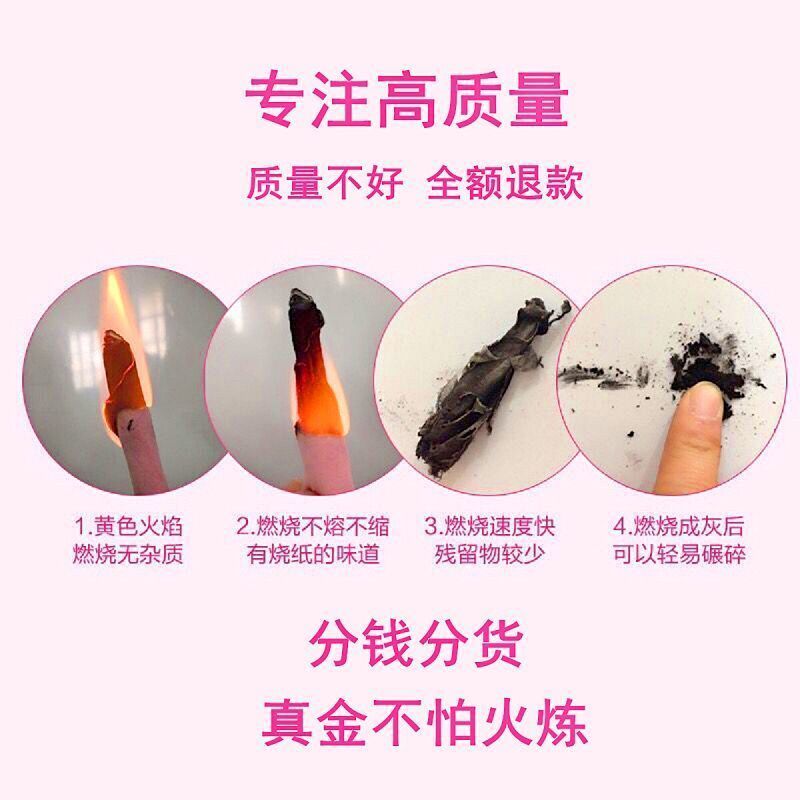 纯棉高腰收腹大码女士内裤女高腰提臀塑身透气女士裤头