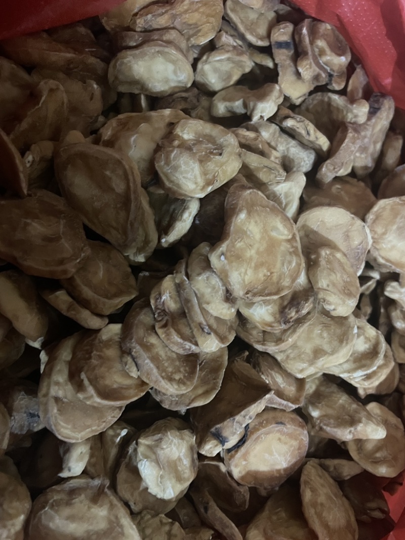 天雄保真保量包邮1公斤也是批发炮附子