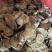 天雄保真保量包邮1公斤也是批发炮附子