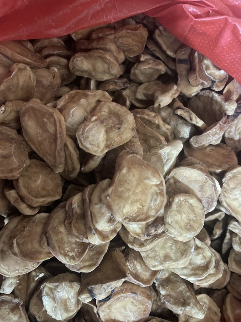 天雄保真保量包邮1公斤也是批发炮附子