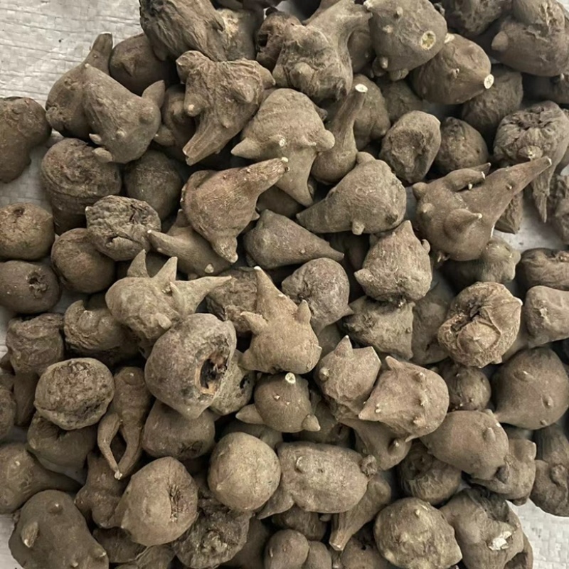 天雄保真保量包邮1公斤也是批发炮附子