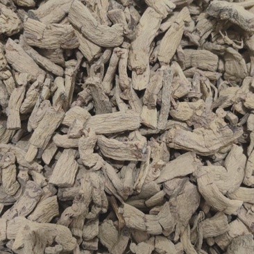 巴戟天扁巴戟段干度好颜色好货源稳定量大从优