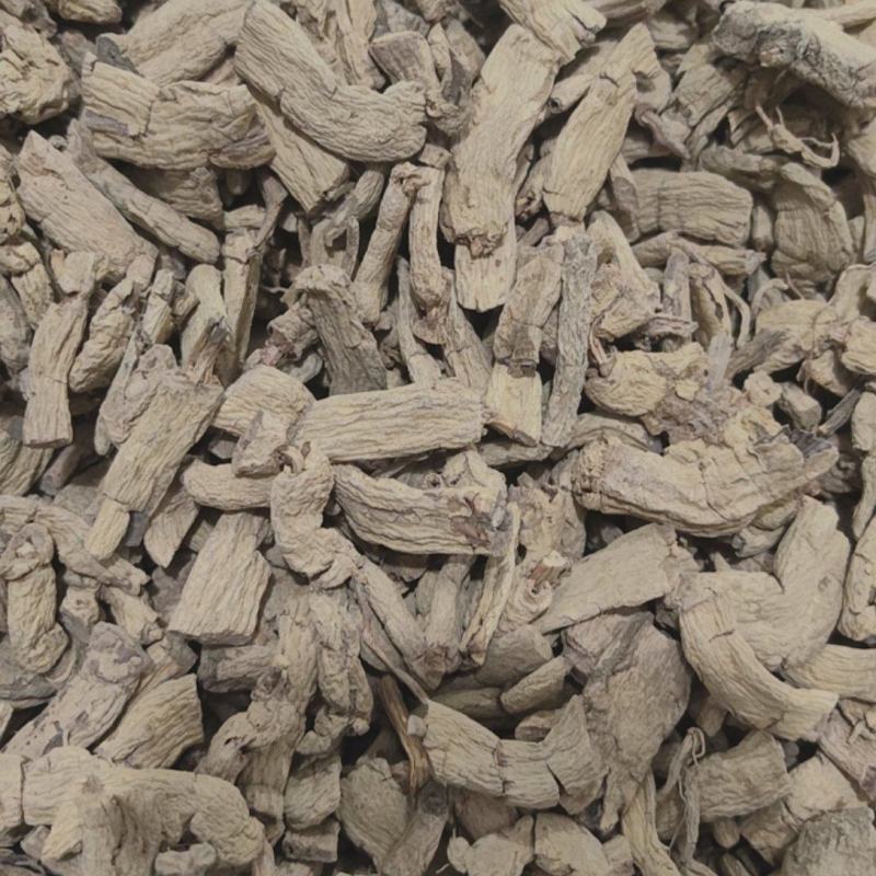 巴戟天扁巴戟段干度好颜色好货源稳定量大从优
