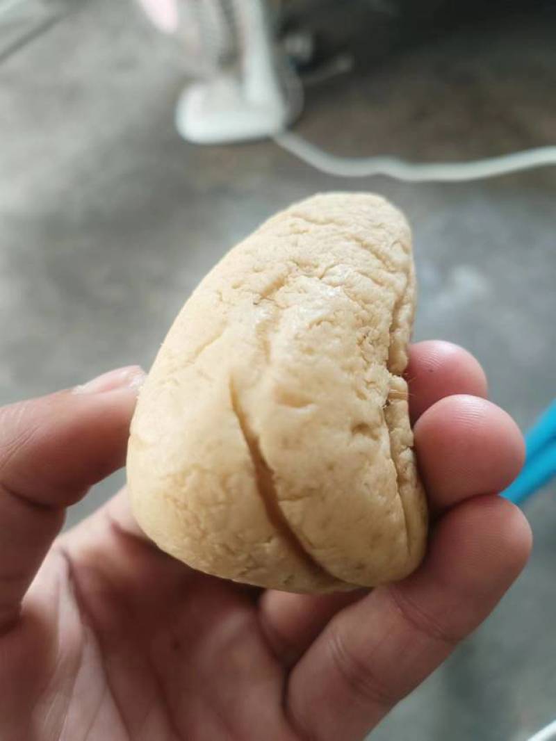 鸡宝