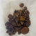 正宗天然牛黄保真保量产地直售可按需抓药包邮