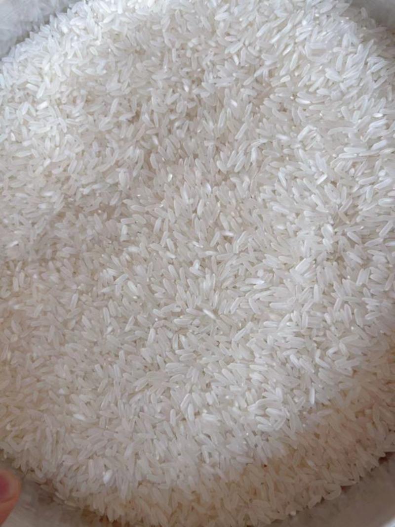 【推荐】大米，丰良优2.0大米大量供应，厂家直发保质保量