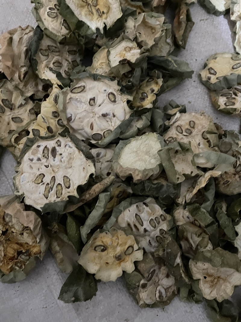 瓜蒌实正品即见即所得看图收货包邮货源充足