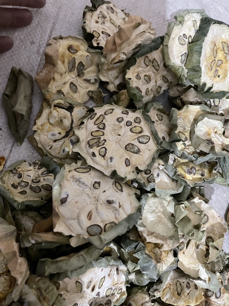 瓜蒌实正品即见即所得看图收货包邮货源充足