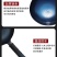 章丘手工铁锅老式不粘锅无涂层手工锻打炒锅