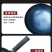 章丘手工铁锅老式不粘锅无涂层手工锻打炒锅