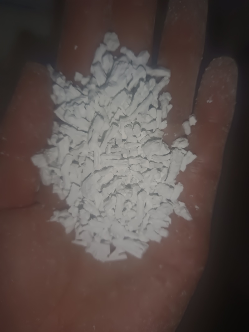 正宗农家红薯粉