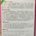 小叶翠绿豆角种子双荚多小叶早熟长豇豆种子春夏秋四季长豆角