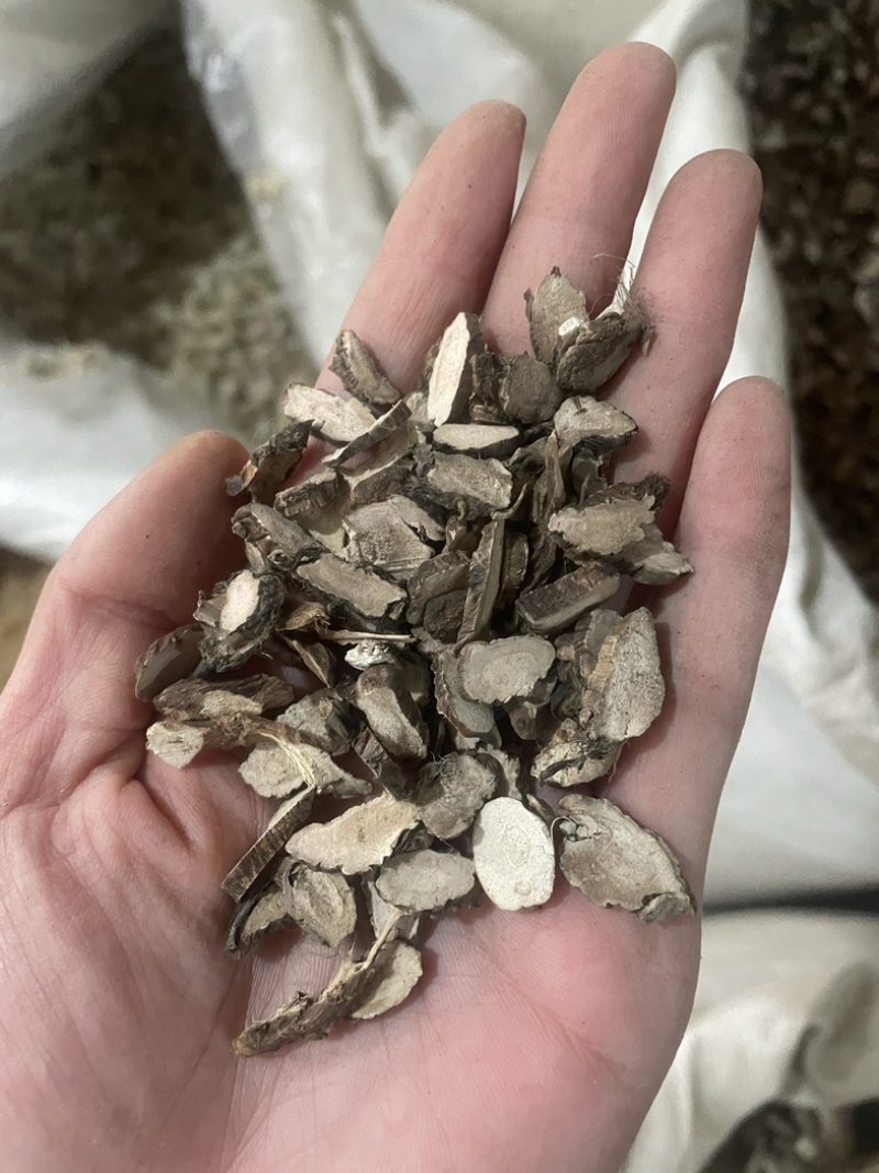 石菖蒲正品石昌蒲石菖蒲无杂质非水菖蒲
