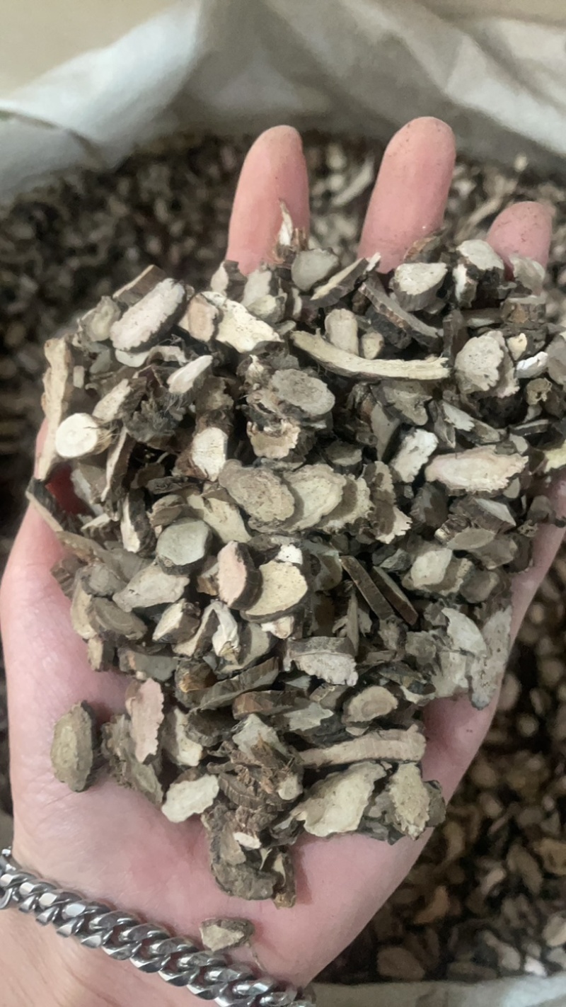 石菖蒲正品石昌蒲石菖蒲无杂质非水菖蒲