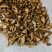 【包邮】石菖蒲水菖蒲百菖蒲泥菖蒲无硫水菖蒲中药材野生石菖