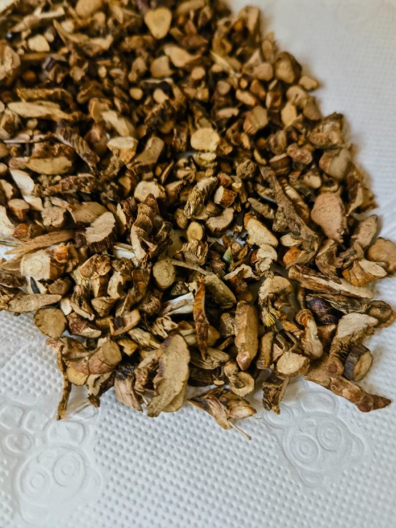 【包邮】石菖蒲水菖蒲百菖蒲泥菖蒲无硫水菖蒲中药材野生石菖