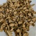 【包邮】石菖蒲水菖蒲百菖蒲泥菖蒲无硫水菖蒲中药材野生石菖