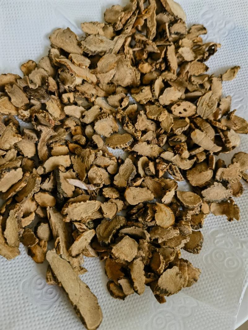 【包邮】石菖蒲水菖蒲百菖蒲泥菖蒲无硫水菖蒲中药材野生石菖