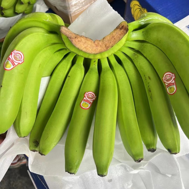 精品二级蕉，核弹级别，零损耗，全国可发，需要的联系
