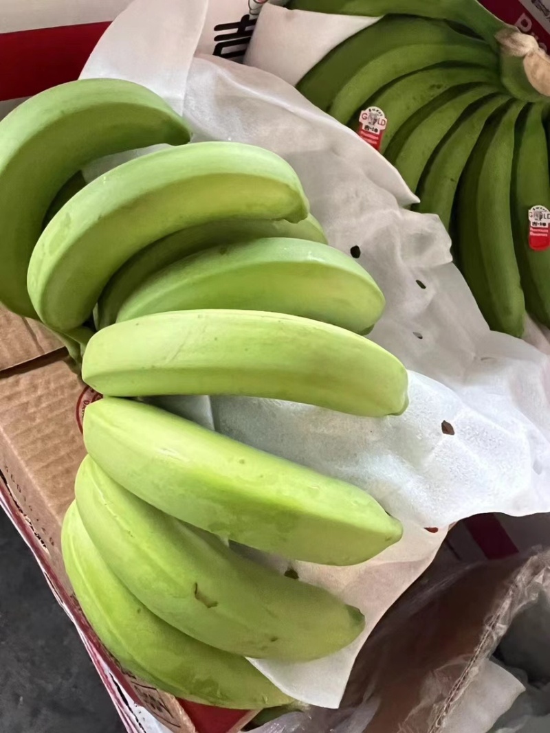 精品二级蕉，核弹级别，零损耗，全国可发，需要的联系