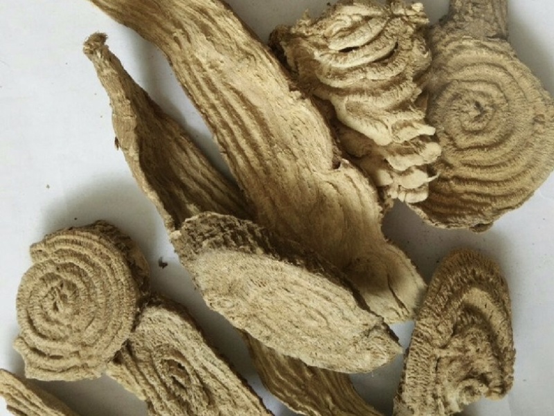 商陆振兴药材批发供应量大从优一手货源