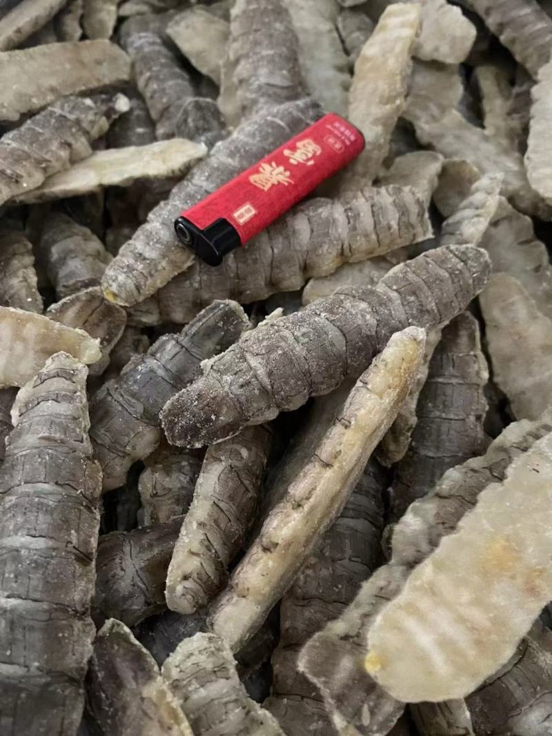 虾爬肉，货源充足，价格便宜，个头大，清理干净，干冰货
