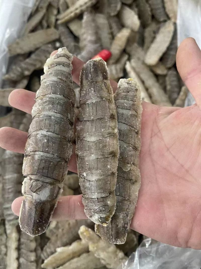 虾爬肉，货源充足，价格便宜，个头大，清理干净，干冰货