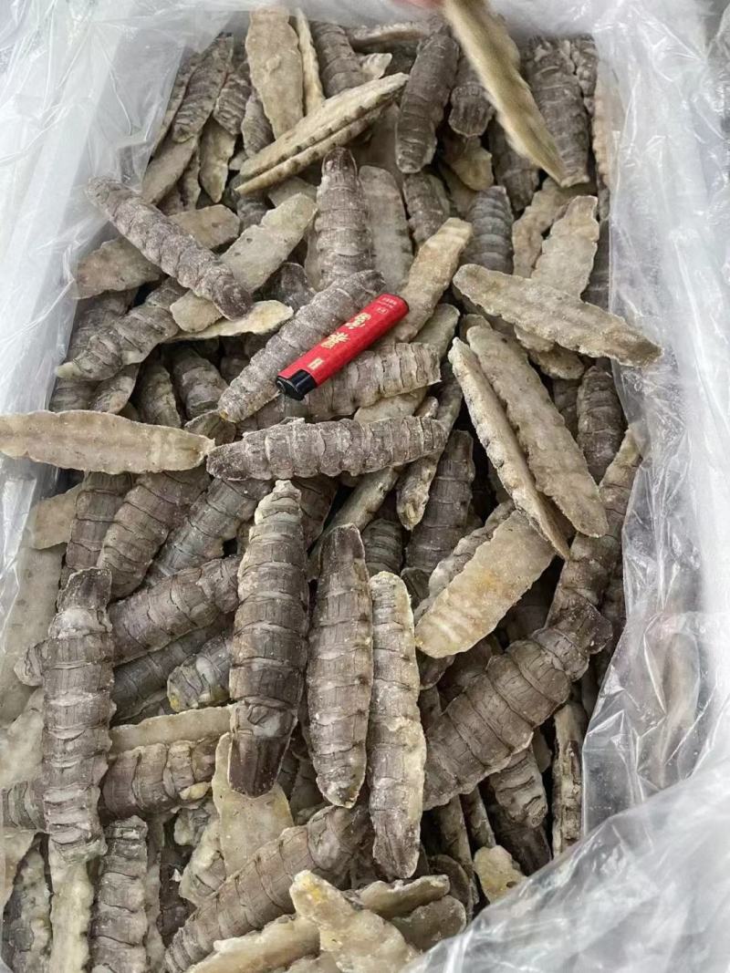虾爬肉，货源充足，价格便宜，个头大，清理干净，干冰货