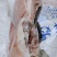 白条分割肉后腿肉前槽肉五花肉，大块分割肉