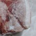 白条分割肉后腿肉前槽肉五花肉，大块分割肉