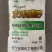 农用硼砂