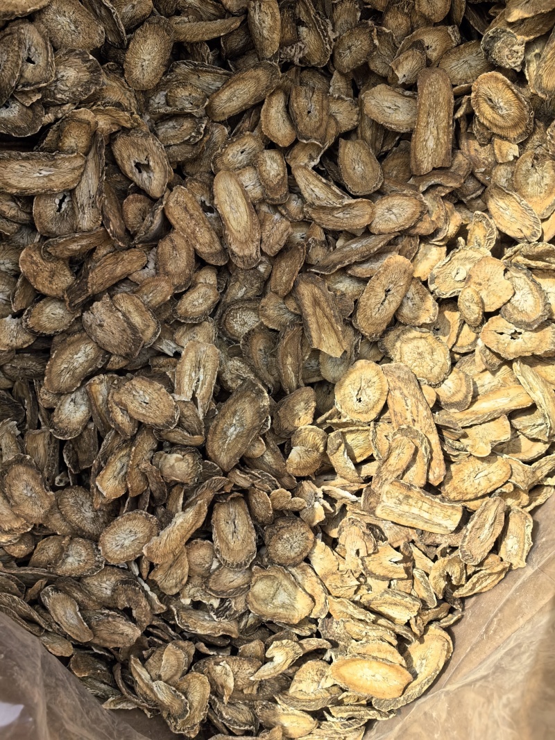 精选茶用黄金牛蒡茶实图拍摄物美价廉常年有货源