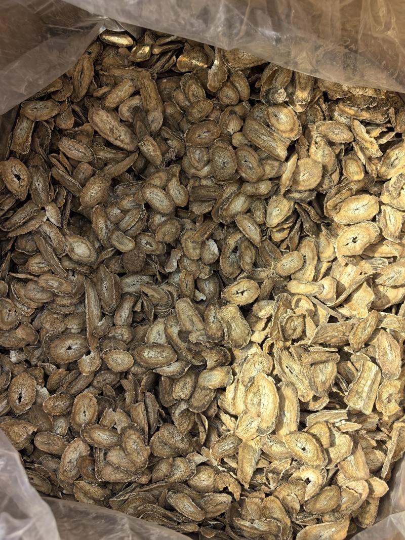 精选茶用黄金牛蒡茶实图拍摄物美价廉常年有货源