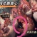 长白山梅花鹿鹿心粉，产地批发直销一件代发