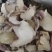 白芨白芨片正品无硫白芨片泽润中药批发零售