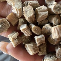 怀牛膝