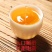 【红茶】野生古树红茶欢迎来电采购高香蜜香茶农直供