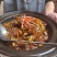 高品质温室甲鱼，源头饲养土鳖，营养丰富，量大从优，欢迎咨