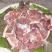 高品质温室甲鱼，源头饲养土鳖，营养丰富，量大从优，欢迎咨