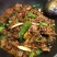 高品质温室甲鱼，源头饲养土鳖，营养丰富，量大从优，欢迎咨