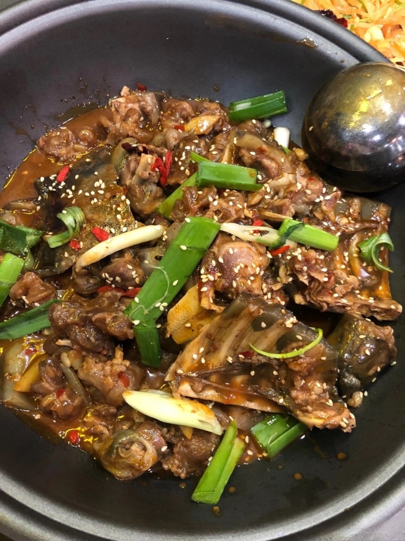 高品质温室甲鱼，源头饲养土鳖，营养丰富，量大从优，欢迎咨