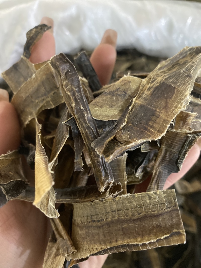 地龙全开地龙段产地货源实物拍摄中药材批发供应地龙