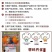 新鲜果园现采现发云南凤梨采释迦果应季水果牛奶冰淇淋口感营