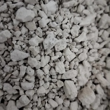 正宗手工红薯粉
