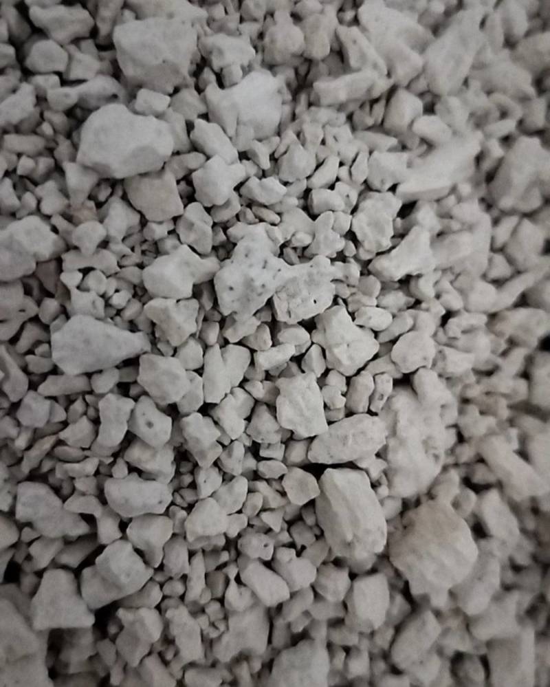 正宗手工红薯粉
