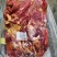 蒙古国超码马肉，精修无油，纯干货，大块无碎肉