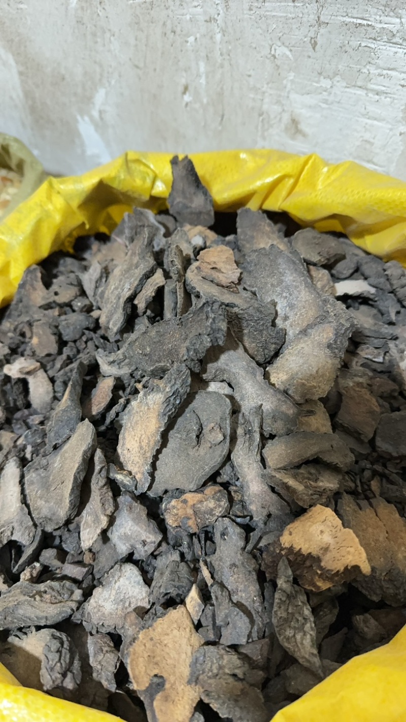 肉纵容肉苁蓉肉大芸软大芸硬大芸肉苁蓉片软肉苁蓉